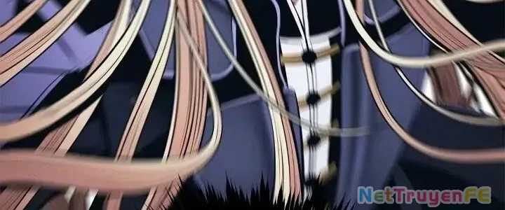 đọc truyện Bất Bại Chân Ma Chương 198 ảnh 226 tại Thiên Thai Truyện