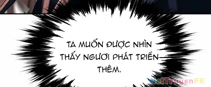 đọc truyện Bất Bại Chân Ma Chương 198 ảnh 227 tại Thiên Thai Truyện