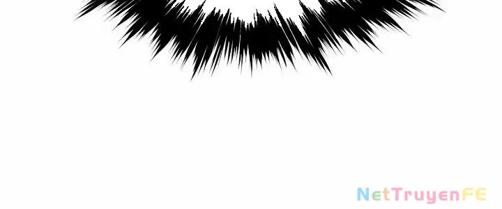 đọc truyện Bất Bại Chân Ma Chương 198 ảnh 228 tại Thiên Thai Truyện