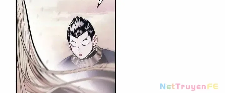 đọc truyện Bất Bại Chân Ma Chương 198 ảnh 230 tại Thiên Thai Truyện