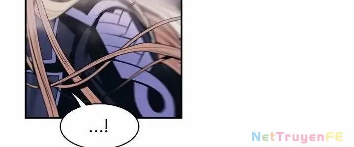 đọc truyện Bất Bại Chân Ma Chương 198 ảnh 231 tại Thiên Thai Truyện