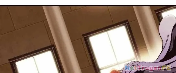 đọc truyện Bất Bại Chân Ma Chương 198 ảnh 25 tại Thiên Thai Truyện