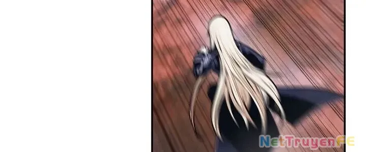 đọc truyện Bất Bại Chân Ma Chương 198 ảnh 234 tại Thiên Thai Truyện