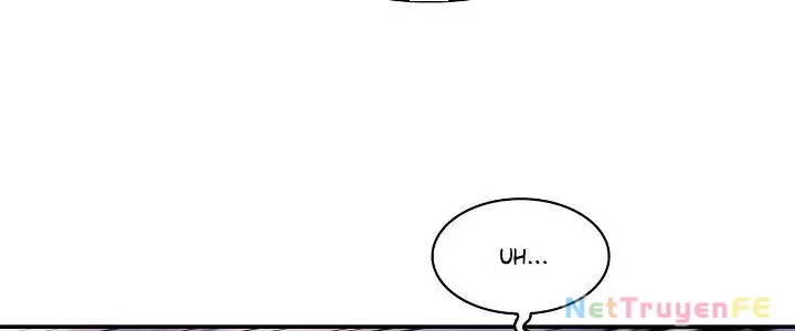 đọc truyện Bất Bại Chân Ma Chương 198 ảnh 236 tại Thiên Thai Truyện