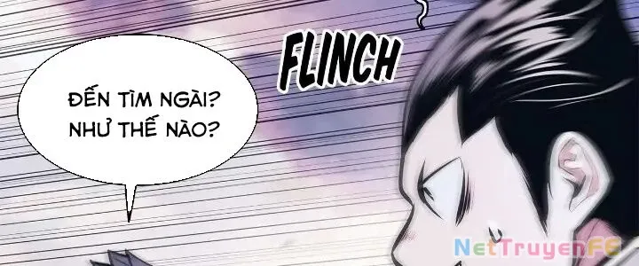 đọc truyện Bất Bại Chân Ma Chương 198 ảnh 237 tại Thiên Thai Truyện