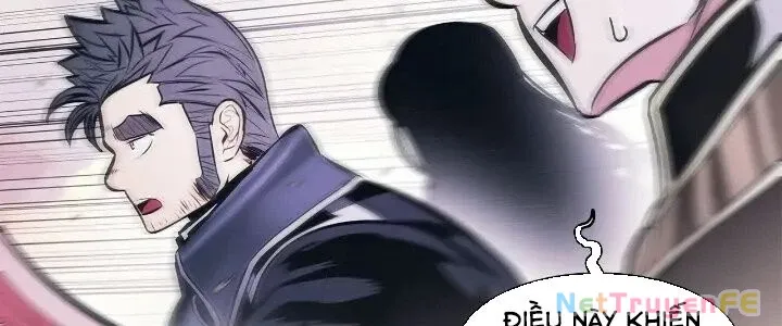 đọc truyện Bất Bại Chân Ma Chương 198 ảnh 238 tại Thiên Thai Truyện