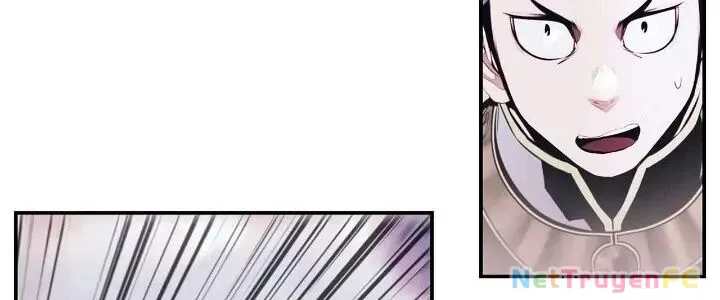 đọc truyện Bất Bại Chân Ma Chương 198 ảnh 241 tại Thiên Thai Truyện