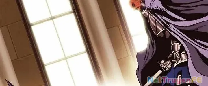 đọc truyện Bất Bại Chân Ma Chương 198 ảnh 26 tại Thiên Thai Truyện