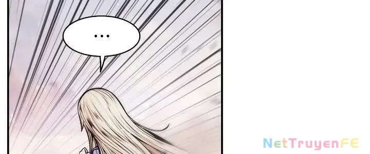 đọc truyện Bất Bại Chân Ma Chương 198 ảnh 242 tại Thiên Thai Truyện