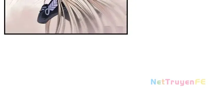 đọc truyện Bất Bại Chân Ma Chương 198 ảnh 243 tại Thiên Thai Truyện