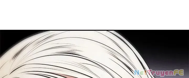 đọc truyện Bất Bại Chân Ma Chương 198 ảnh 244 tại Thiên Thai Truyện