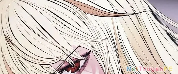 đọc truyện Bất Bại Chân Ma Chương 198 ảnh 245 tại Thiên Thai Truyện