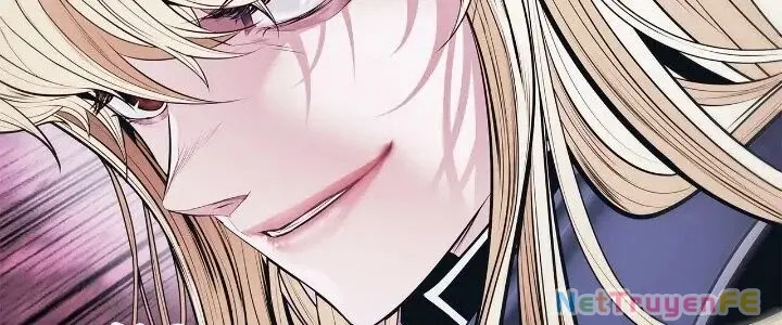 đọc truyện Bất Bại Chân Ma Chương 198 ảnh 246 tại Thiên Thai Truyện