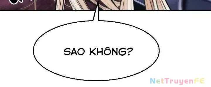 đọc truyện Bất Bại Chân Ma Chương 198 ảnh 248 tại Thiên Thai Truyện