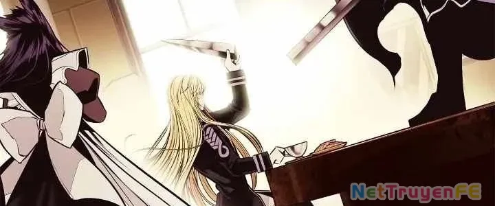 đọc truyện Bất Bại Chân Ma Chương 198 ảnh 27 tại Thiên Thai Truyện