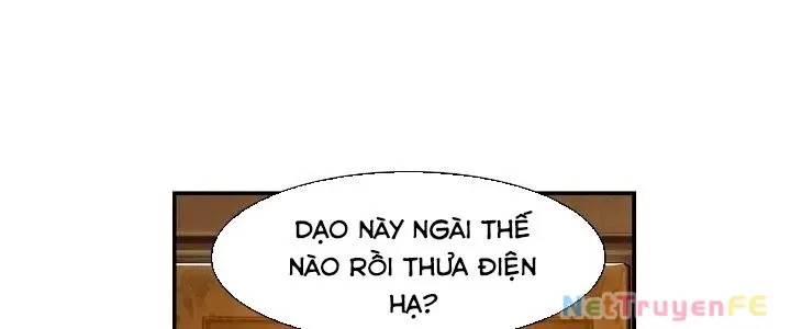 đọc truyện Bất Bại Chân Ma Chương 198 ảnh 253 tại Thiên Thai Truyện