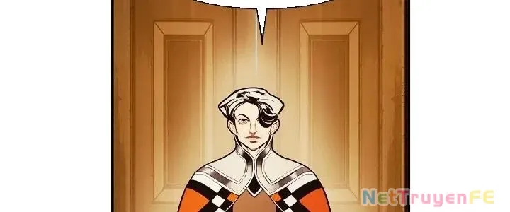 đọc truyện Bất Bại Chân Ma Chương 198 ảnh 254 tại Thiên Thai Truyện