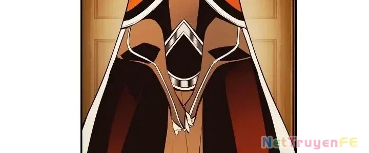 đọc truyện Bất Bại Chân Ma Chương 198 ảnh 255 tại Thiên Thai Truyện