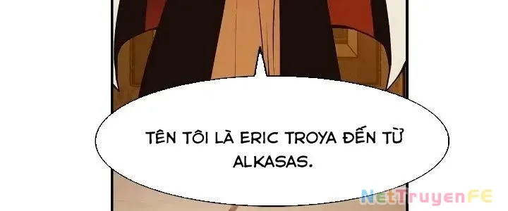 đọc truyện Bất Bại Chân Ma Chương 198 ảnh 256 tại Thiên Thai Truyện