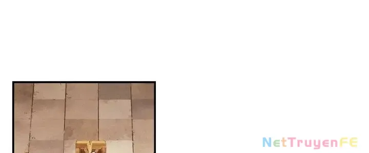 đọc truyện Bất Bại Chân Ma Chương 198 ảnh 258 tại Thiên Thai Truyện