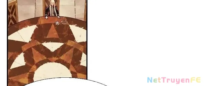 đọc truyện Bất Bại Chân Ma Chương 198 ảnh 259 tại Thiên Thai Truyện