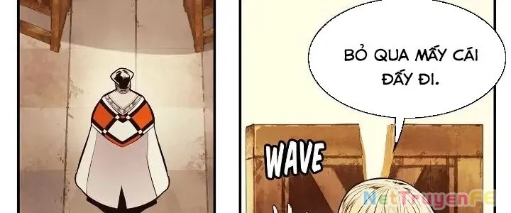 đọc truyện Bất Bại Chân Ma Chương 198 ảnh 261 tại Thiên Thai Truyện