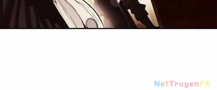 đọc truyện Bất Bại Chân Ma Chương 198 ảnh 28 tại Thiên Thai Truyện