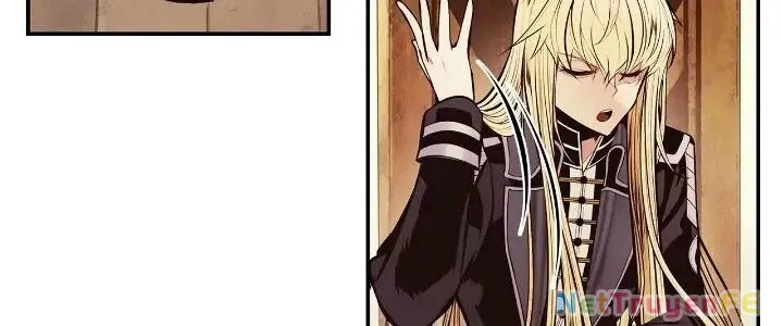 đọc truyện Bất Bại Chân Ma Chương 198 ảnh 262 tại Thiên Thai Truyện