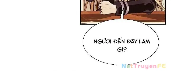 đọc truyện Bất Bại Chân Ma Chương 198 ảnh 263 tại Thiên Thai Truyện