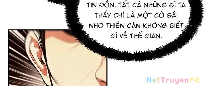 đọc truyện Bất Bại Chân Ma Chương 198 ảnh 265 tại Thiên Thai Truyện