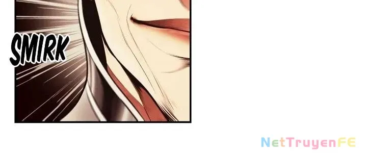 đọc truyện Bất Bại Chân Ma Chương 198 ảnh 266 tại Thiên Thai Truyện