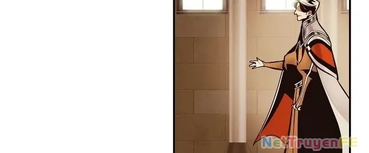 đọc truyện Bất Bại Chân Ma Chương 198 ảnh 268 tại Thiên Thai Truyện