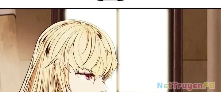 đọc truyện Bất Bại Chân Ma Chương 198 ảnh 270 tại Thiên Thai Truyện