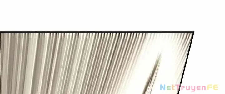 đọc truyện Bất Bại Chân Ma Chương 198 ảnh 29 tại Thiên Thai Truyện