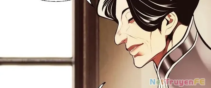 đọc truyện Bất Bại Chân Ma Chương 198 ảnh 275 tại Thiên Thai Truyện