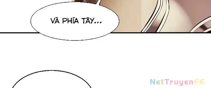 đọc truyện Bất Bại Chân Ma Chương 198 ảnh 276 tại Thiên Thai Truyện