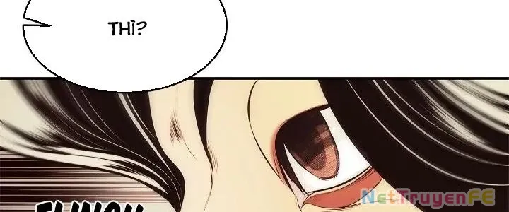 đọc truyện Bất Bại Chân Ma Chương 198 ảnh 277 tại Thiên Thai Truyện