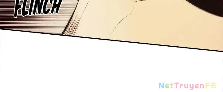 đọc truyện Bất Bại Chân Ma Chương 198 ảnh 278 tại Thiên Thai Truyện