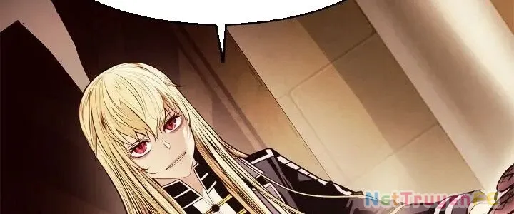 đọc truyện Bất Bại Chân Ma Chương 198 ảnh 280 tại Thiên Thai Truyện