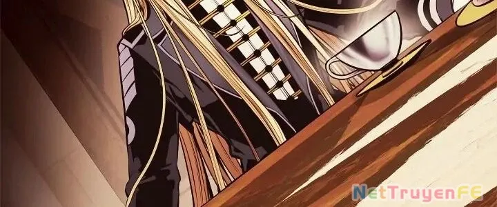 đọc truyện Bất Bại Chân Ma Chương 198 ảnh 281 tại Thiên Thai Truyện