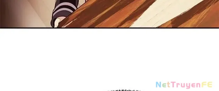 đọc truyện Bất Bại Chân Ma Chương 198 ảnh 282 tại Thiên Thai Truyện