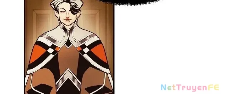 đọc truyện Bất Bại Chân Ma Chương 198 ảnh 284 tại Thiên Thai Truyện