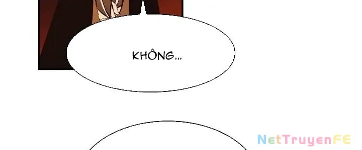 đọc truyện Bất Bại Chân Ma Chương 198 ảnh 286 tại Thiên Thai Truyện