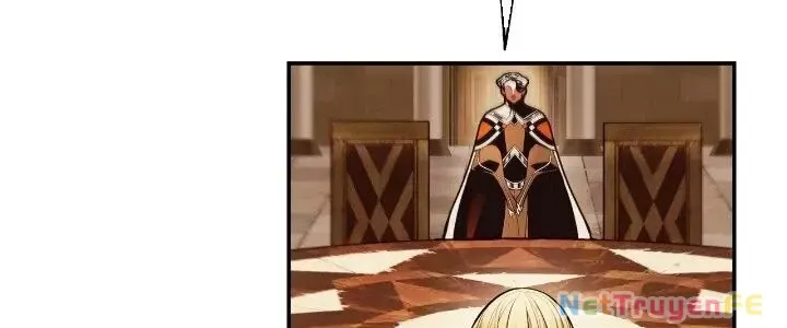 đọc truyện Bất Bại Chân Ma Chương 198 ảnh 288 tại Thiên Thai Truyện