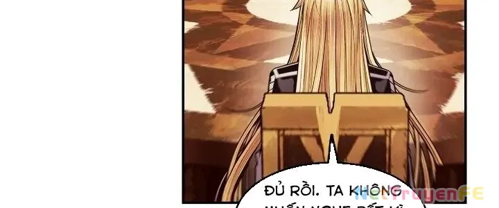 đọc truyện Bất Bại Chân Ma Chương 198 ảnh 289 tại Thiên Thai Truyện