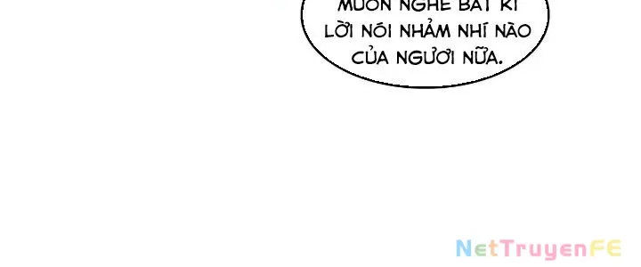 đọc truyện Bất Bại Chân Ma Chương 198 ảnh 290 tại Thiên Thai Truyện