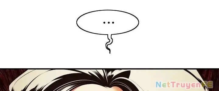 đọc truyện Bất Bại Chân Ma Chương 198 ảnh 291 tại Thiên Thai Truyện