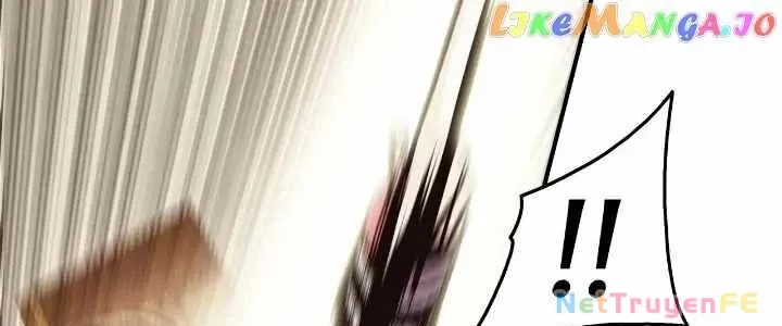 đọc truyện Bất Bại Chân Ma Chương 198 ảnh 31 tại Thiên Thai Truyện