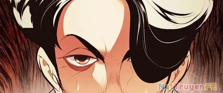 đọc truyện Bất Bại Chân Ma Chương 198 ảnh 292 tại Thiên Thai Truyện