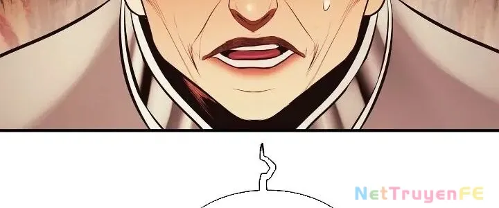 đọc truyện Bất Bại Chân Ma Chương 198 ảnh 293 tại Thiên Thai Truyện